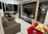 Apartamento, 2 Quartos