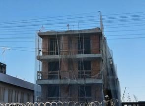 Cobertura, 4 Quartos, 4 Vagas, 1 Suite em Itapoã, Belo Horizonte, MG valor de R$ 1.550.000,00 no Lugar Certo