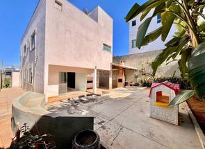 Casa, 4 Quartos, 4 Vagas, 2 Suites em Trevo, Belo Horizonte, MG valor de R$ 1.299.000,00 no Lugar Certo