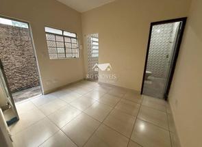 Casa, 2 Quartos para alugar em Diamante, Belo Horizonte, MG valor de R$ 1.190,00 no Lugar Certo