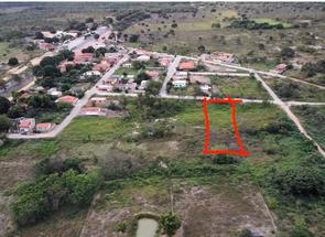 Lote em Centro, Augusto de Lima, MG valor de R$ 400.000,00 no Lugar Certo
