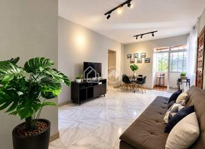 Apartamento, 2 Quartos, 1 Vaga em Rua Tereza Mota Valadares, Buritis, Belo Horizonte, MG valor de R$ 480.000,00 no Lugar Certo