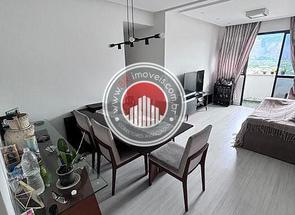 Apartamento, 3 Quartos em Rua Marlo da Costa e Souza, Recreio dos Bandeirantes, Rio de Janeiro, RJ valor de R$ 760.000,00 no Lugar Certo