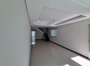 Casa, 2 Quartos, 2 Vagas, 1 Suite em Planalto, Belo Horizonte, MG valor de R$ 450.000,00 no Lugar Certo
