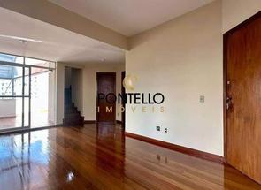 Cobertura, 3 Quartos, 2 Vagas, 2 Suites em Luxemburgo, Belo Horizonte, MG valor de R$ 980.000,00 no Lugar Certo