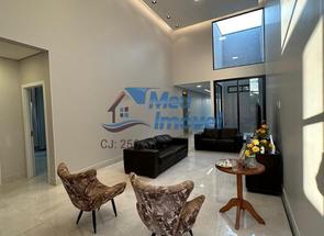 Casa, 4 Quartos em Rua Rua 12 Chácara 147, Setor Habitacional Vicente Pires, Taguatinga, DF valor de R$ 1.699.999,00 no Lugar Certo