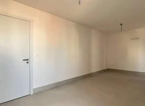 Apartamento, 2 Quartos, 2 Vagas em Cidade Nova, Belo Horizonte, MG valor de R$ 888.000,00 no Lugar Certo