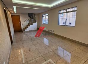 Cobertura, 3 Quartos, 3 Vagas, 1 Suite em Conde Ribeiro do Vale, Sagrada Família, Belo Horizonte, MG valor de R$ 1.600.000,00 no Lugar Certo