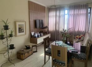 Apartamento, 3 Quartos, 1 Vaga em Padre Eustáquio, Belo Horizonte, MG valor de R$ 380.000,00 no Lugar Certo