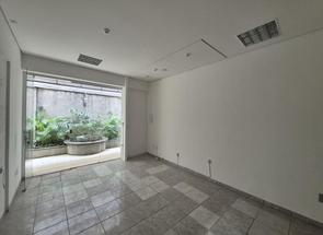 Andar em Savassi, Belo Horizonte, MG valor de R$ 380.000,00 no Lugar Certo