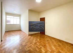Apartamento, 3 Quartos, 1 Vaga para alugar em Sion, Belo Horizonte, MG valor de R$ 3.200,00 no Lugar Certo