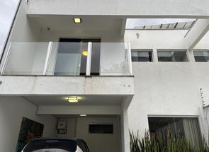 Casa, 3 Quartos, 2 Vagas, 2 Suites em Alto Caiçaras, Belo Horizonte, MG valor de R$ 850.000,00 no Lugar Certo