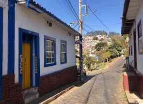 Hotel em Centro, Ouro Preto, MG valor de R$ 3.500.000,00 no Lugar Certo