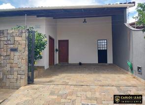 Casa, 4 Quartos, 2 Vagas, 2 Suites em Jardim Arizona, Sete Lagoas, MG valor de R$ 850.000,00 no Lugar Certo