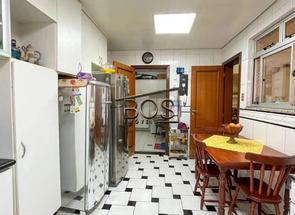 Casa, 3 Quartos, 4 Vagas, 1 Suite em Palmares, Belo Horizonte, MG valor de R$ 1.490.000,00 no Lugar Certo