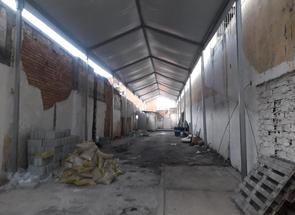 Galpão em Campos Elíseos, São Paulo, SP valor de R$ 1.360.000,00 no Lugar Certo