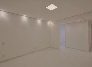 Apartamento, 3 Quartos, 1 Vaga, 2 Suites em Savassi, Belo Horizonte, MG valor de R$ 1.100.000,00 no Lugar Certo