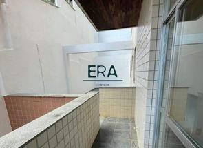Apartamento, 3 Quartos, 2 Vagas, 1 Suite em Buritis, Belo Horizonte, MG valor de R$ 750.000,00 no Lugar Certo