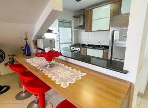 Apartamento, 3 Quartos, 3 Vagas, 1 Suite em Centro, Bertioga, SP valor de R$ 1.500.000,00 no Lugar Certo