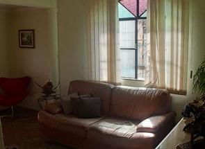 Casa, 8 Quartos, 3 Vagas, 1 Suite em Padre Eustáquio, Belo Horizonte, MG valor de R$ 990.000,00 no Lugar Certo