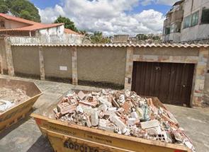 Lote em Jardim Atlântico, Belo Horizonte, MG valor de R$ 800.000,00 no Lugar Certo