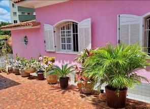 Casa, 3 Quartos, 5 Vagas, 3 Suites em Sagrada Família, Belo Horizonte, MG valor de R$ 1.390.000,00 no Lugar Certo