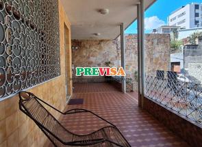 Casa, 3 Quartos, 1 Vaga em Sagrada Família, Belo Horizonte, MG valor de R$ 850.000,00 no Lugar Certo