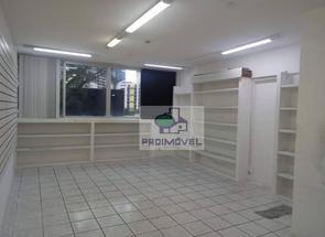 Sala, 1 Vaga para alugar em Boa Viagem, Recife, PE valor de R$ 850,00 no Lugar Certo