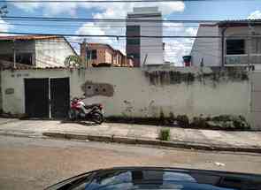 Lote em Pampulha, Belo Horizonte, MG valor de R$ 650.000,00 no Lugar Certo