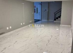 Loja em Belvedere, Belo Horizonte, MG valor de R$ 440.000,00 no Lugar Certo