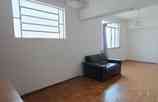 Apartamento, 3 Quartos, 1 Vaga, 1 Suite a venda em Belo Horizonte, MG no valor de R$ 600.000,00 no LugarCerto