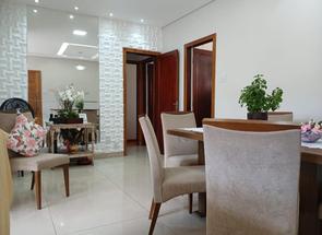 Apartamento, 3 Quartos, 1 Vaga em Nova Suíssa, Belo Horizonte, MG valor de R$ 550.000,00 no Lugar Certo