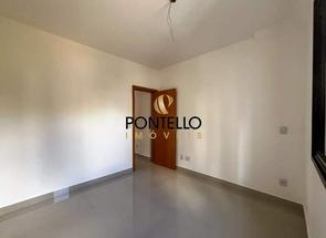 Apartamento, 3 Quartos, 2 Vagas, 2 Suites em Gutierrez, Belo Horizonte, MG valor de R$ 1.150.000,00 no Lugar Certo