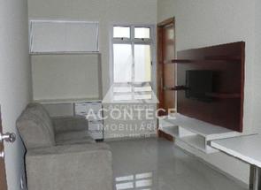 Quitinete, 1 Quarto, 1 Vaga, 1 Suite para alugar em Qmsw 5 Lote 2 Bloco a, Sudoeste, Brasília/Plano Piloto, DF valor de R$ 1.800,00 no Lugar Certo