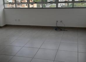 Sala, 1 Vaga em Ouro Preto, Belo Horizonte, MG valor de R$ 279.000,00 no Lugar Certo