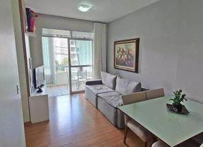 Apartamento, 2 Quartos, 1 Vaga, 1 Suite em Nova Suíssa, Belo Horizonte, MG valor de R$ 420.000,00 no Lugar Certo
