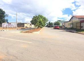 Lote em Avenida V-4 Quadra 307 Lote 5, Cidade Vera Cruz, Aparecida de Goiânia, GO valor de R$ 380.000,00 no Lugar Certo