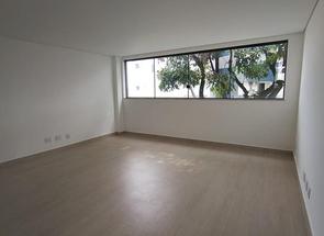 Cobertura, 3 Quartos, 2 Vagas, 1 Suite em Prado, Belo Horizonte, MG valor de R$ 1.585.536,00 no Lugar Certo