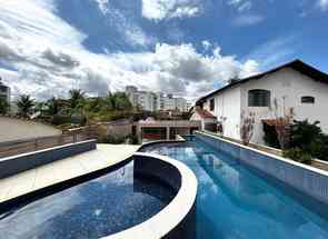 Apartamento, 3 Quartos, 2 Vagas, 1 Suite em Itapoã, Belo Horizonte, MG valor de R$ 650.000,00 no Lugar Certo