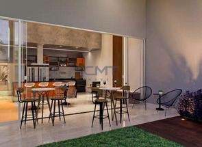 Apartamento, 1 Quarto, 1 Suite em Barro Preto, Belo Horizonte, MG valor de R$ 425.000,00 no Lugar Certo