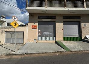 Loja para alugar em Rua Eridano, Miramar (barreiro), Belo Horizonte, MG valor de R$ 1.500,00 no Lugar Certo