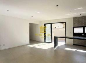 Apartamento, 2 Quartos, 2 Vagas, 1 Suite em São Pedro, Belo Horizonte, MG valor de R$ 1.595.000,00 no Lugar Certo