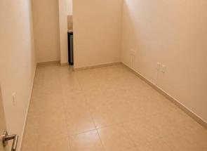 Andar em Barro Preto, Belo Horizonte, MG valor de R$ 99.990,00 no Lugar Certo