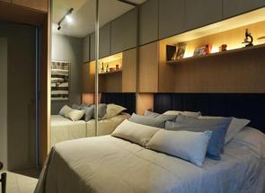 Cobertura, 1 Quarto, 1 Vaga, 1 Suite em Boa Viagem, Belo Horizonte, MG valor de R$ 1.100.000,00 no Lugar Certo