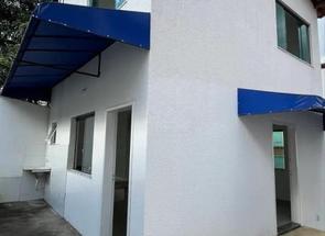 Casa, 2 Quartos, 1 Vaga em Brasília, Sarzedo, MG valor de R$ 270.000,00 no Lugar Certo