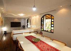Casa, 4 Quartos, 2 Vagas, 2 Suites em [endereco], Setor Bueno, Goiânia, GO valor de R$ 748.000,00 no Lugar Certo