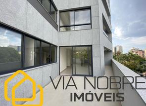 Apartamento, 4 Quartos, 3 Vagas, 2 Suites em Dos Bandeirantes, Sion, Belo Horizonte, MG valor de R$ 3.380.000,00 no Lugar Certo