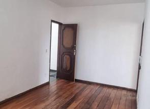 Apartamento, 3 Quartos, 1 Vaga em Minas Brasil, Belo Horizonte, MG valor de R$ 260.000,00 no Lugar Certo
