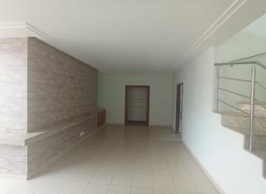 Cobertura, 4 Quartos, 2 Vagas, 1 Suite em Palmares, Belo Horizonte, MG valor de R$ 930.000,00 no Lugar Certo