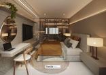 Apartamento, 3 Quartos, 2 Vagas, 3 Suites